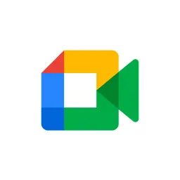 Google Meet