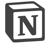 Notion